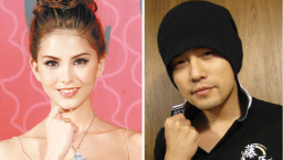 周杰倫昆凌傳婚訊 羨慕吳建豪願保守純潔關係