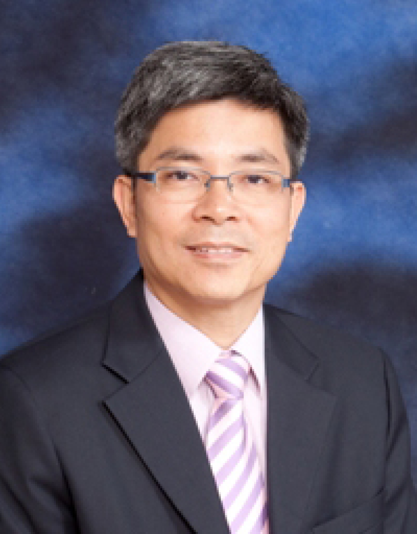 社会转变收生递减 播神考虑结束神学学士课程