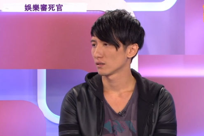 周永恒認離開教會頓迷失 衰貪戀美色求給「最後機會」