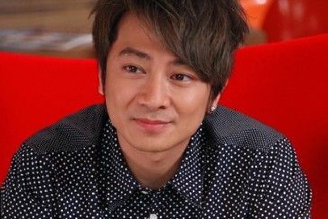 孫耀威談周永恒 慶幸自己與女友以外異性「絕緣」