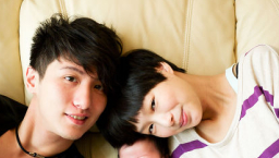 周永恆婚外情再傷趙頌茹 懊悔自認「罪人」婚姻面臨重大考驗