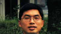 盧龍光留任崇基助新院長邢福增迎挑戰