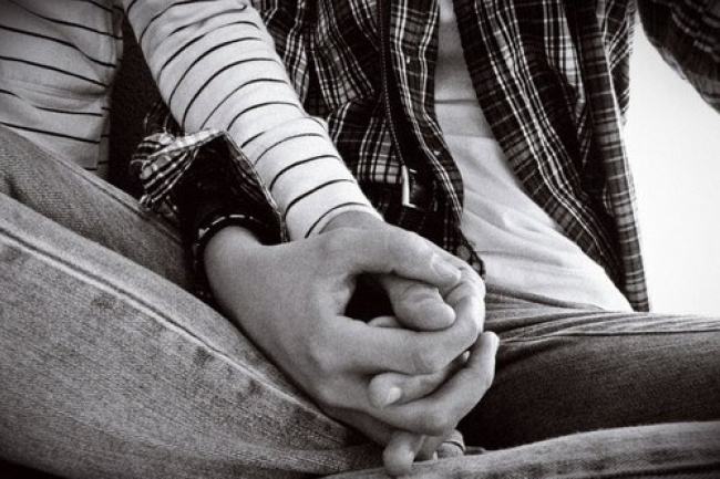 戮破迷思：有關婚前性愛的三大謊言