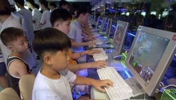 戒癮輔導專家教路:如何處理青少年網絡及色情成癮