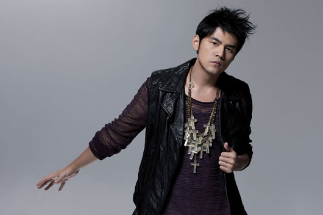 周杰倫醞釀浪漫求婚：說到做到