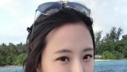 陶喆擬年底迎娶女友江姵蓉