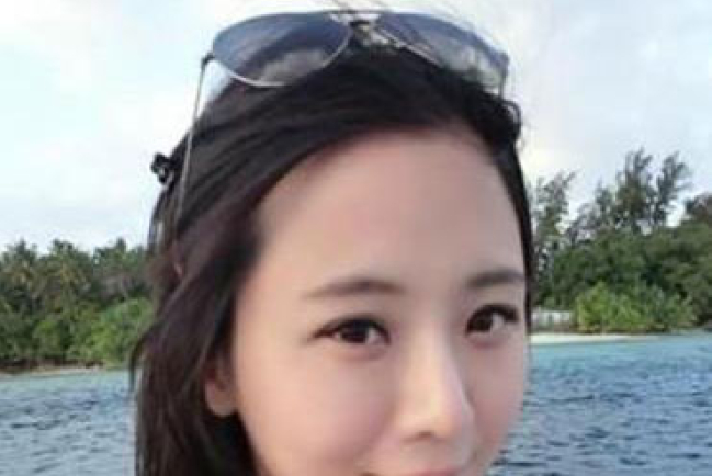 陶喆擬年底迎娶女友江姵蓉