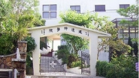建道院長梁家麟：「年輕化」是教會突破關鍵