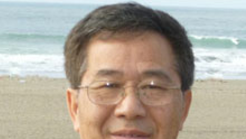 加州基督神學院成為亞洲神學協會副會員