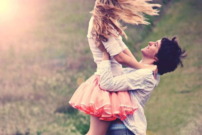 基督教信仰為何反對婚姻外的性行為？