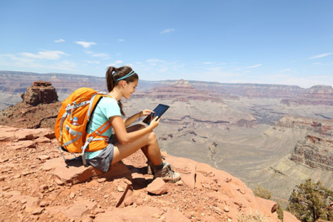 漢神院長：神學教育應「與時俱進」
