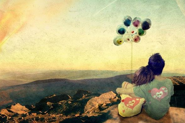 婚戀大師：如何才能「享受」婚姻﹖