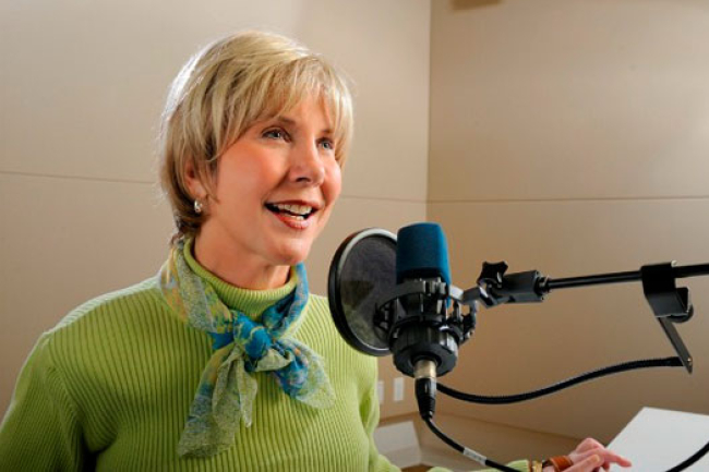 《孤單但不孤獨》奧斯卡撤提名反助基督教電影大熱