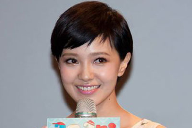 同性戀激進勢力持續抵制郭采潔商業活動