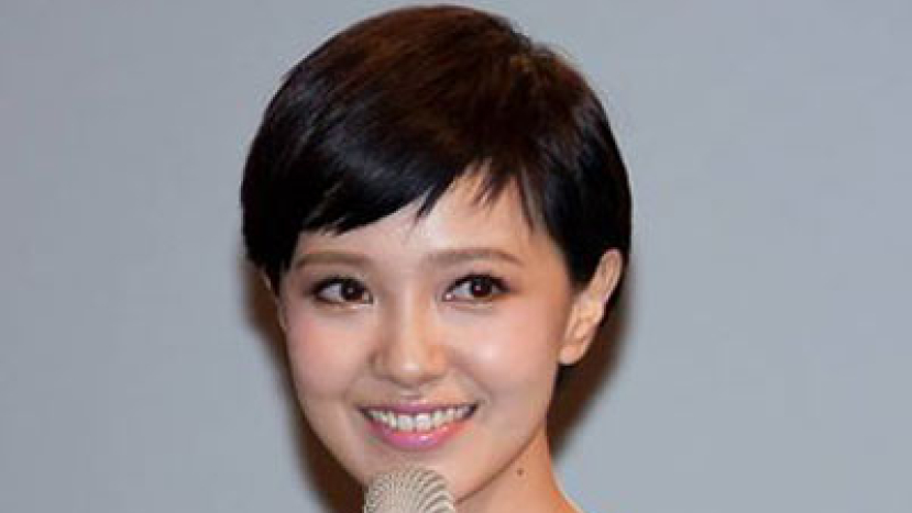 同性戀激進勢力持續抵制郭采潔商業活動