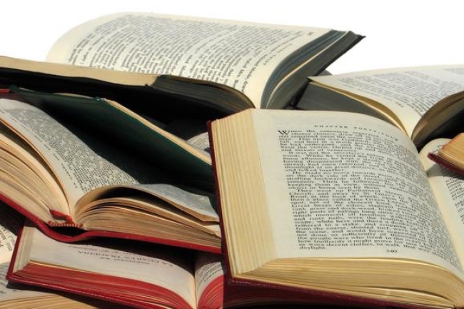 教授解析：神學院課程之「必修」「選修」之考量