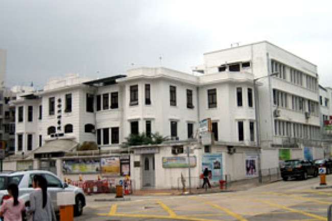 伯特利神學院成首間美國TRACS學術認證院校