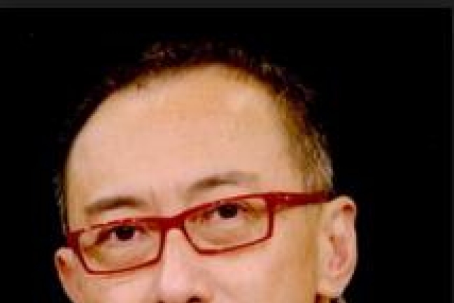 「香港舞台教父」毛俊輝：上帝才是我們生命的導演