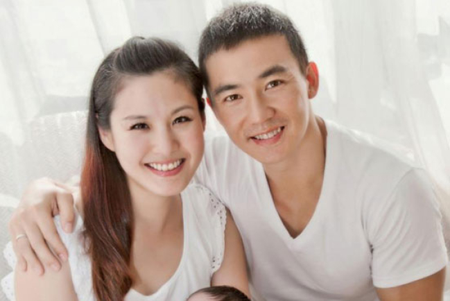 台藝人頑抗多元成家 劉畊宏不做「沉默的大眾」