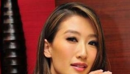 霆鋒妹謝婷婷「因潮流」支持同性戀?