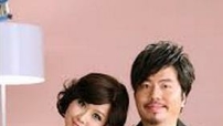 結婚四周年 寇乃馨不要鑽戒要擁抱