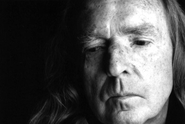 戴安娜葬禮伴奏作曲家約翰•塔文納逝世