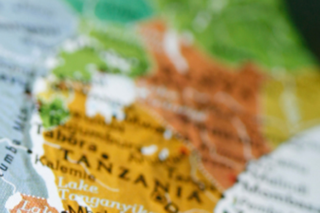 基督教學者：從聖經和教會歷史看普世宣教