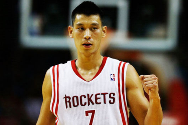 豪小子學會放手依靠神