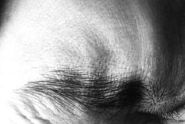 女人心事：如何打破男人的沉默﹖