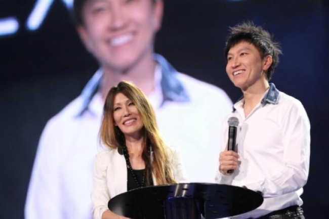 康希牧師戀愛秘笈：如何嚴選「另一半」﹖