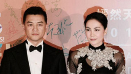 王菲李亞鵬離婚 基督徒友人禱告盼破鏡重圓