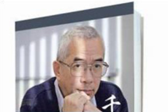 第六屆基督教金書獎 獎項數目歷來之冠