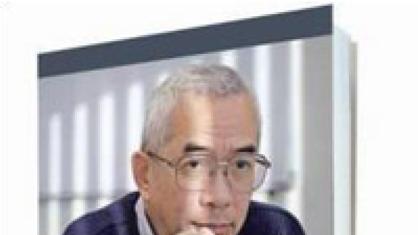 第六屆基督教金書獎 獎項數目歷來之冠