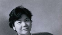 著名基督徒小說家三浦綾子的懺悔和反思