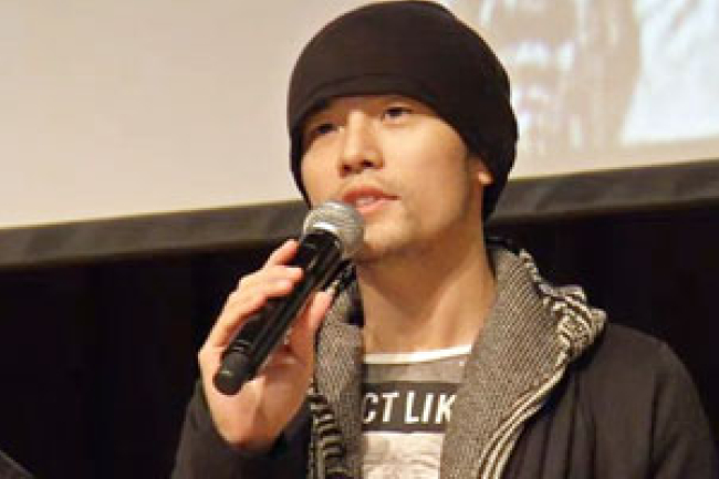 亞洲天王周杰倫Jesus Fashion公開信仰