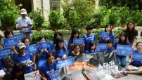 聖士提反擱置直資計劃
