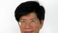 聖光神學院陳吉松院長談好牧人的三大素質