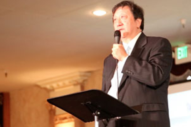 Good TV擬推全球華人基督徒新聞節目