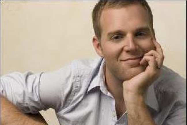 福音歌手出書《饒恕》 集兩萬人真實故事