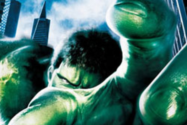 蝙蝠俠是天主教徒﹖梵蒂岡揭超級英雄的「信仰」