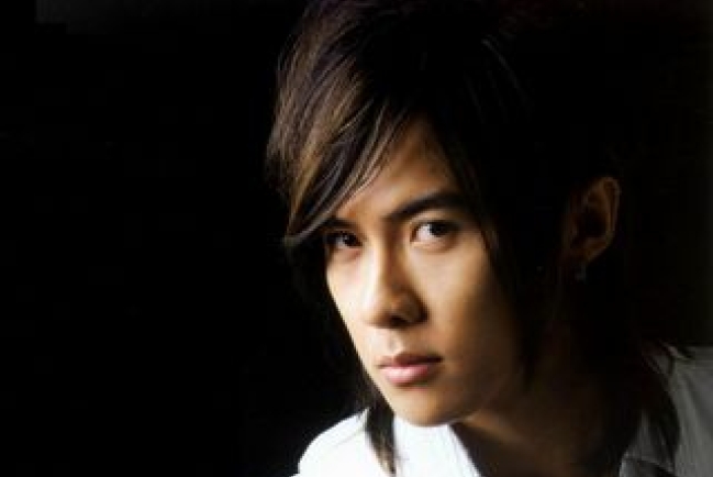 唐禹哲住院11天與網友同禱告