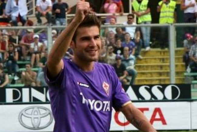 前英超球星欲收養浦江棄嬰 稱上帝所賜