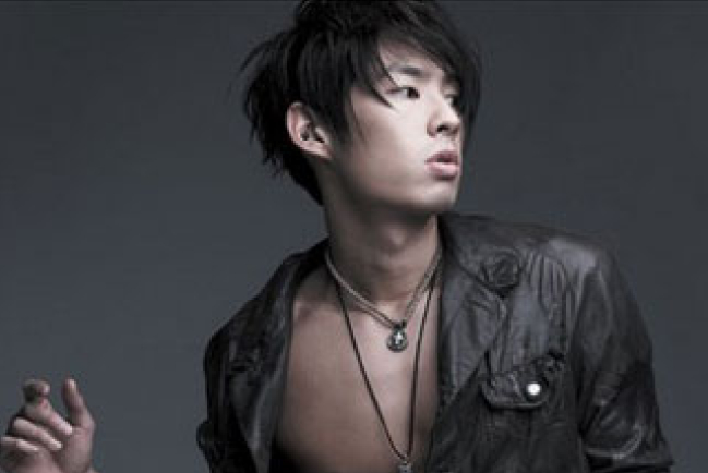 吳建豪《愛呀，幸福男女》節目上捍衞婚姻神聖