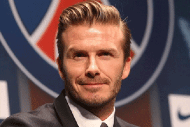 碧咸告別球壇 離基督信仰只一步之遙