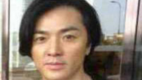 鄭伊健或受蒙嘉慧影響皈依基督教