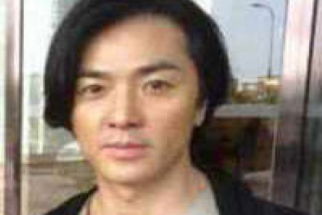 鄭伊健或受蒙嘉慧影響皈依基督教