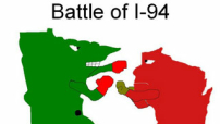 I-94卡將成歷史 入境美國更方便