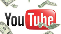 Youtube免費時代終結 50頻道將收費