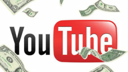 Youtube免費時代終結 50頻道將收費