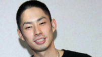 基督徒吳建豪發揮藝人優勢 微博談上帝獲讚